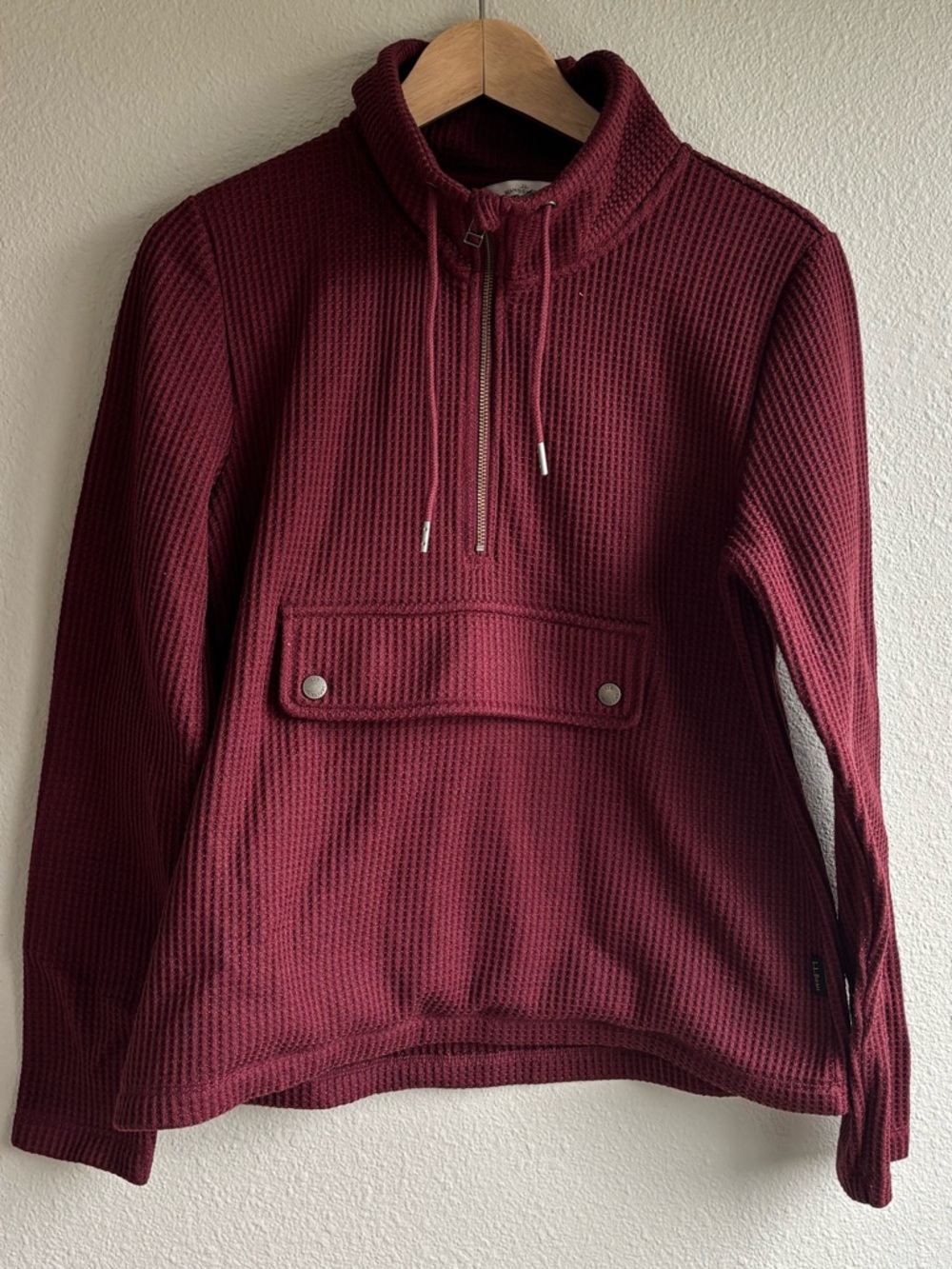 Sold